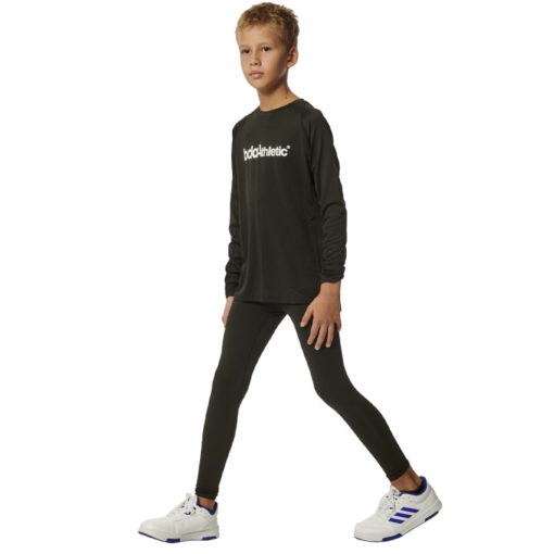 Body Action Base Layer Longsleeve Top