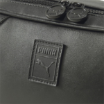 Puma Originals Mini Box Bag