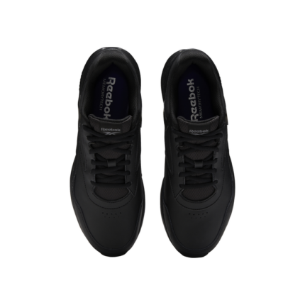 Reebok Walk Ultra 7.0 Dmx Max