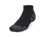 Under Armour Performance Tech 3pk Low