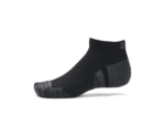 Under Armour Performance Tech 3pk Low
