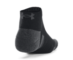 Under Armour Performance Tech 3pk Low