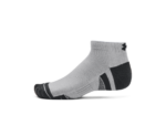 Under Armour Performance Tech 3pk Low