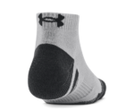Under Armour Performance Tech 3pk Low
