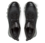 Under Armour Charged Maven Trail