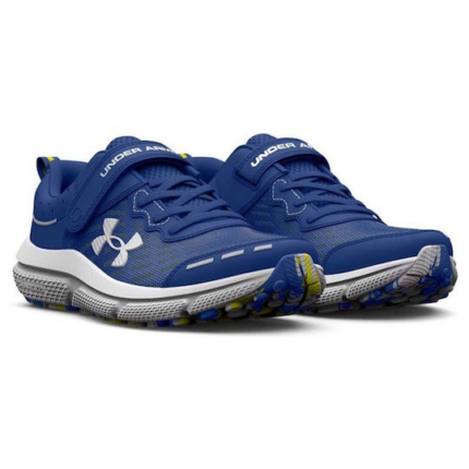 Under Armour BGS Assert 10
