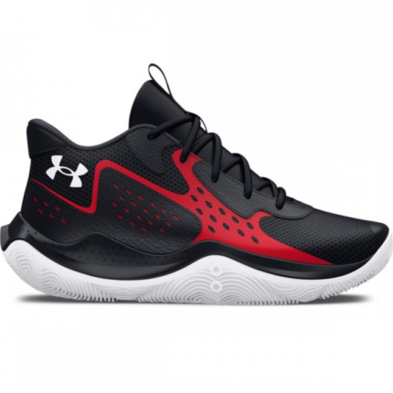 Under Armour GS Jet 23