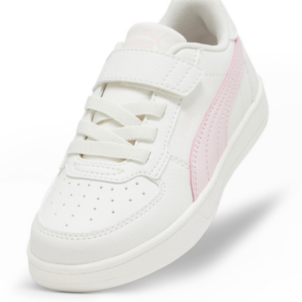 Puma Caven 2.0 AC+ PS