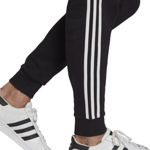 adidas Originals Adicolor Classics 3-Stripes Pants