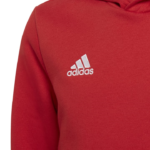 adidas Entrada 22 Sweat Hoodie