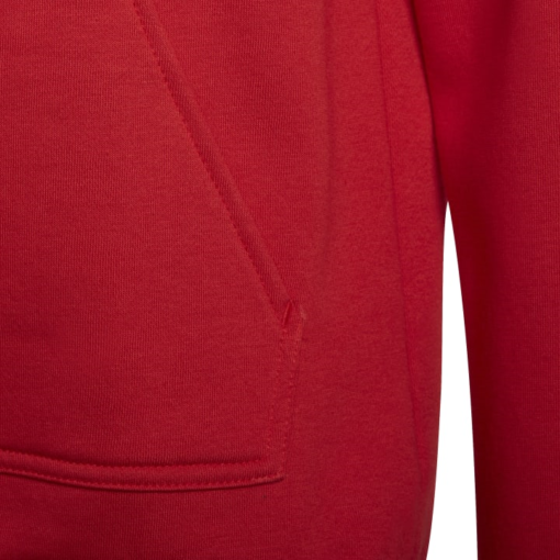 adidas Entrada 22 Sweat Hoodie