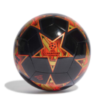 adidas UCL Club 23/24 Group Stage Ball