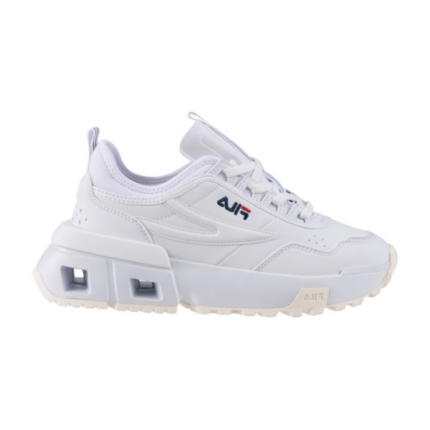 Fila Disruptor Upgr8