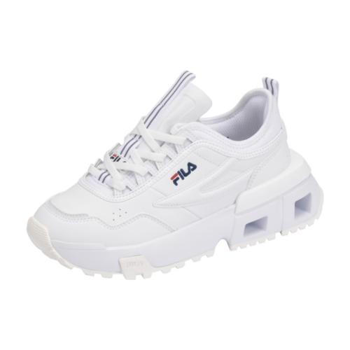 Fila Disruptor Upgr8
