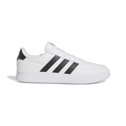 adidas BREAKNET 2.0 Shoes