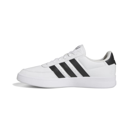 adidas BREAKNET 2.0 Shoes