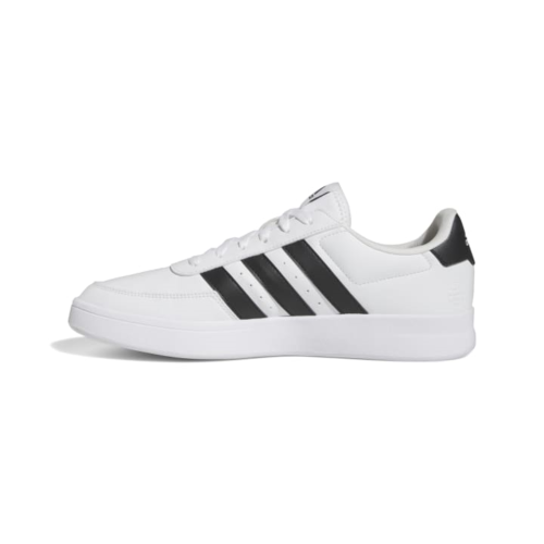 adidas BREAKNET 2.0 Shoes