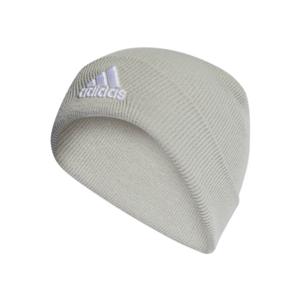 adidas Logo Beanie