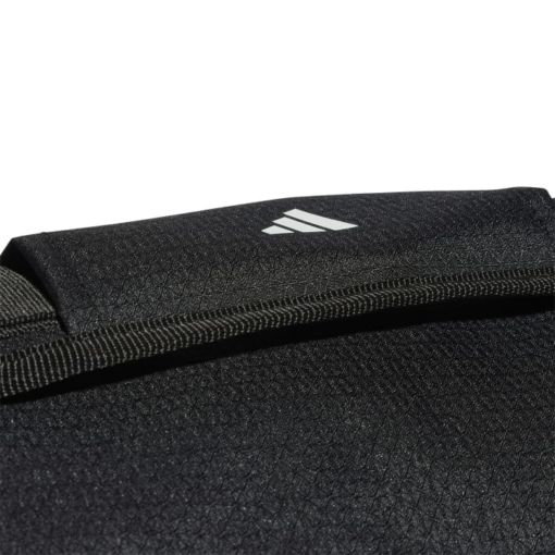 adidas Essentials 3-Stripes Duffel Bag