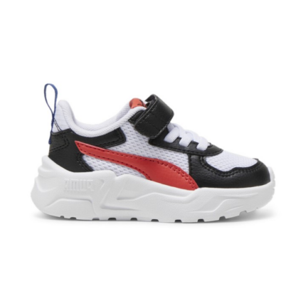 Puma Trinity Lite AC+ Inf