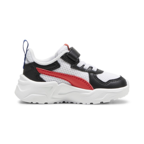 Puma Trinity Lite AC+ Inf