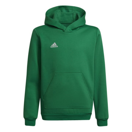 adidas Entrada 22 Sweat Hoodie