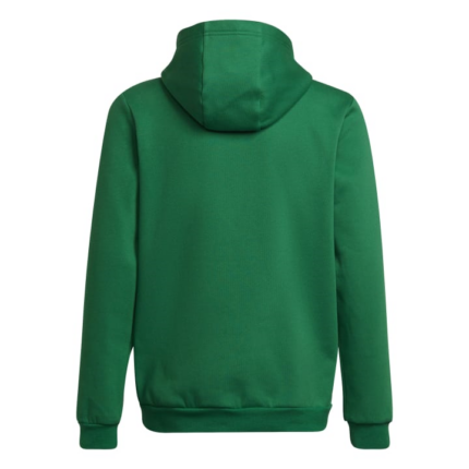 adidas Entrada 22 Sweat Hoodie