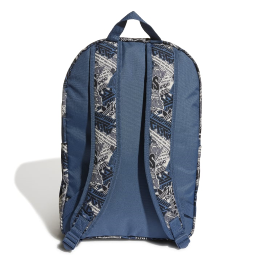adidas Originals Toploader Backpack