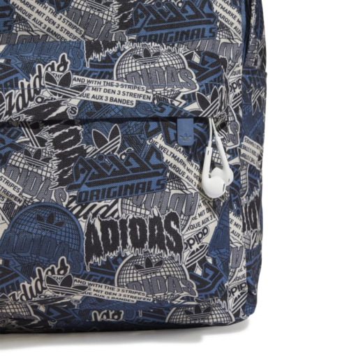 adidas Originals Toploader Backpack