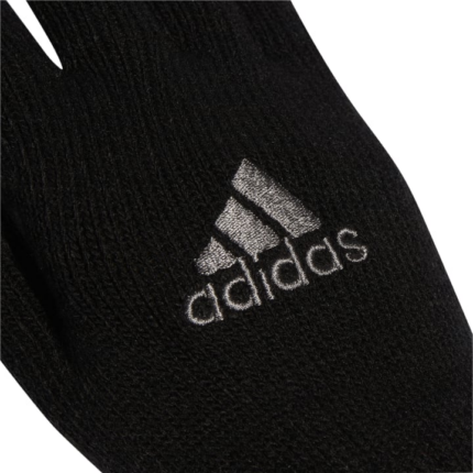 adidas Essentials Gloves