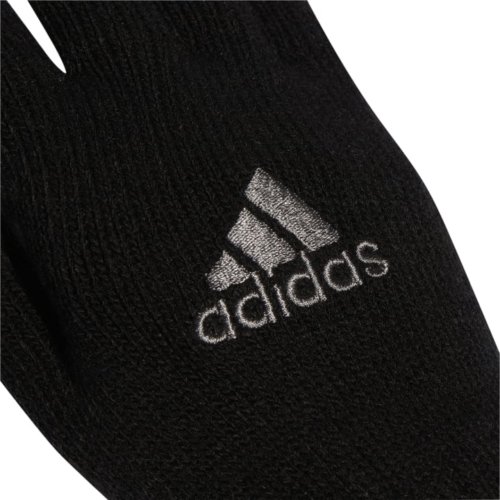 adidas Essentials Gloves
