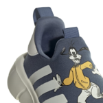 adidas x Disney Monofit Goofy Shoes
