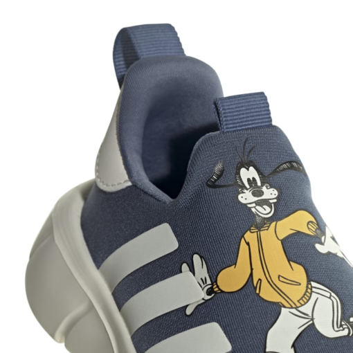 adidas x Disney Monofit Goofy Shoes