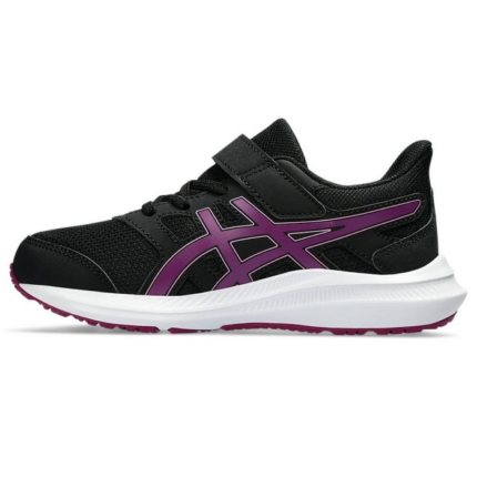 Asics Jolt 4 PS