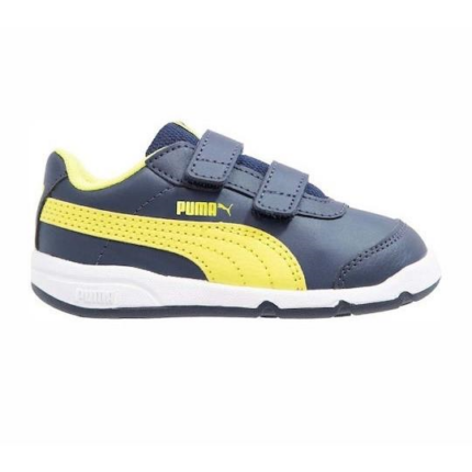 Puma Stepfleex 2 Sl V INF