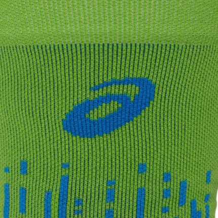 Asics Performance Crew Pixel Socks 1p