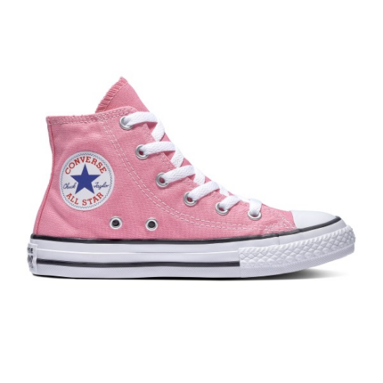Converse Chuck Taylor All Star Hi