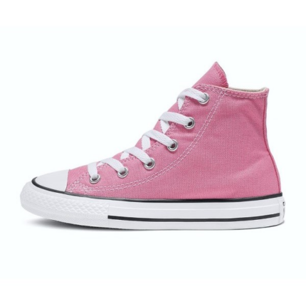 Converse Chuck Taylor All Star Hi