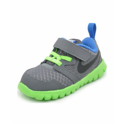 Nike Flex Experience 3