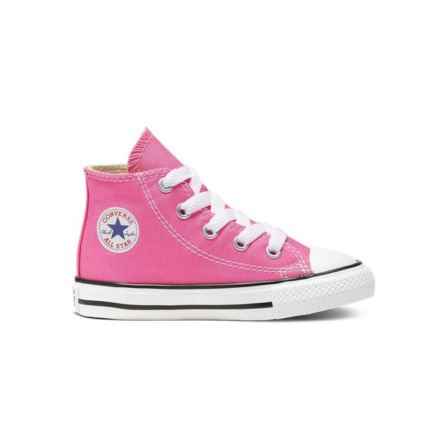 Converse All Star Chuck Taylor Hi