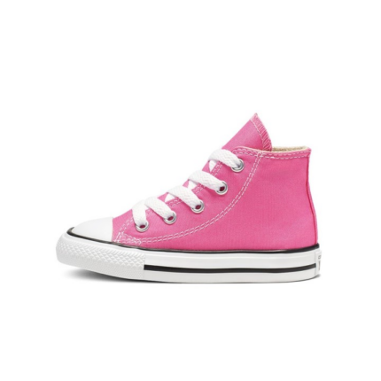 Converse All Star Chuck Taylor Hi