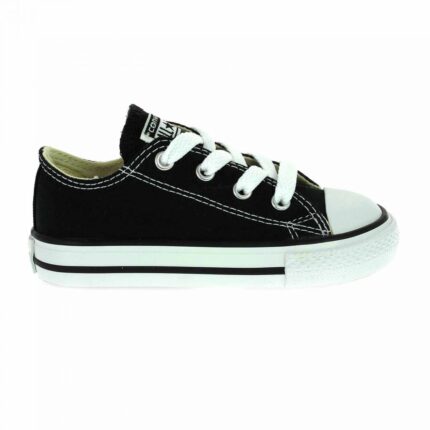 Converse All Star Chuck Taylor Ox