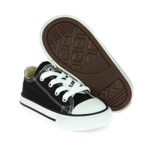 Converse All Star Chuck Taylor Ox