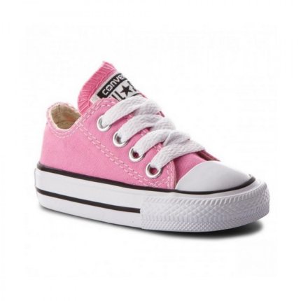 Converse Chuck Taylor All Star