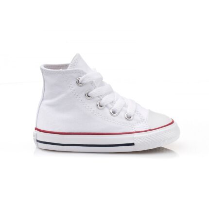 Converse All Star Chuck Taylor Hi