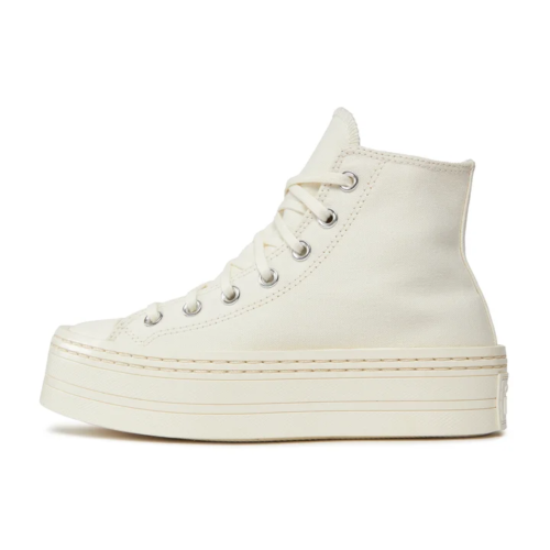 Converse Chuck Taylor All Star Modern Lift Platform Canvas