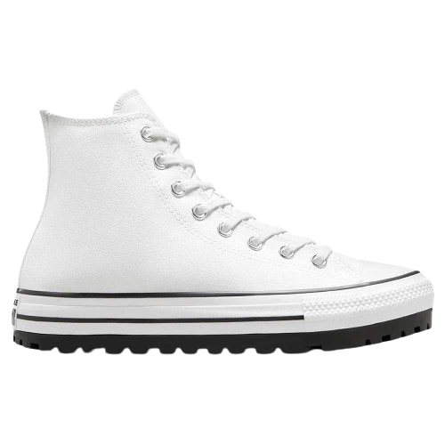 Converse Chuck Taylor All Star Hi City Trek