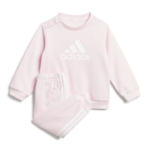 adidas Badge of Sport French Terry Jogger