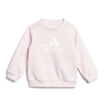 adidas Badge of Sport French Terry Jogger