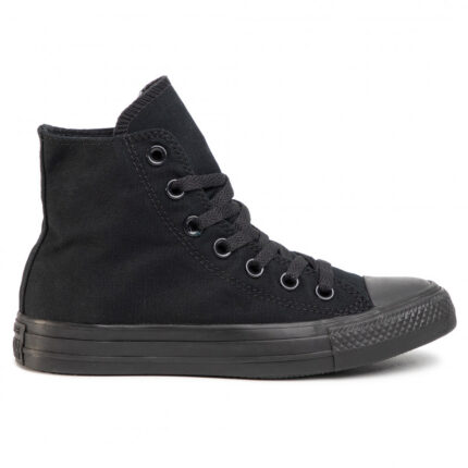 Converse All Star Chuck Taylor Hi